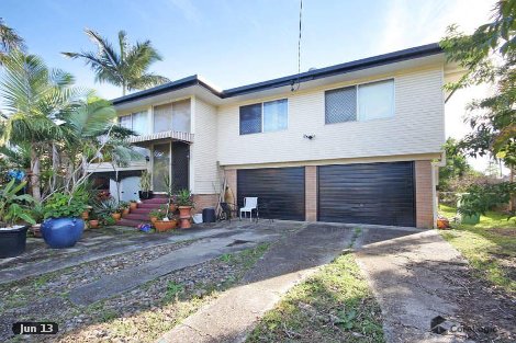 69-71 Domnick St, Caboolture South, QLD 4510