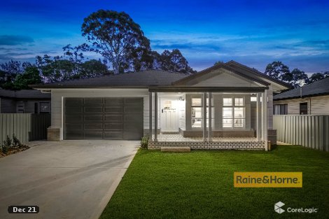 21 Huntly Rd, Bensville, NSW 2251