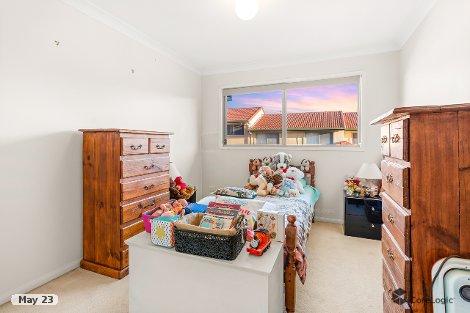 2/2788 Logan Rd, Underwood, QLD 4119