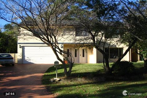 16 Camira Cl, Belrose, NSW 2085