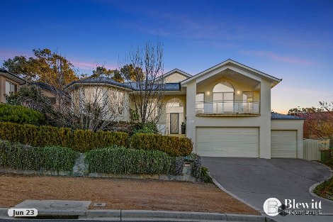 228 Bicentennial Dr, Jerrabomberra, NSW 2619