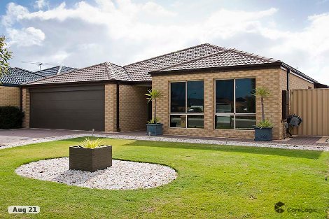 3 Boorn Grn, Byford, WA 6122