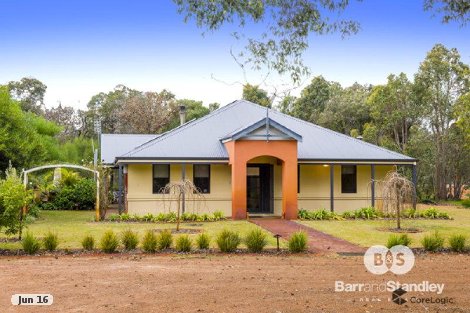 190 Hampstead St, Gelorup, WA 6230