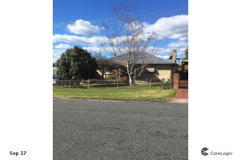 4 Drummond St, Eskdale, VIC 3701