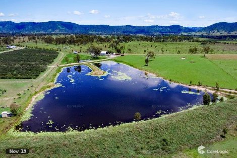 243 Harvey Rd, Lower Wonga, QLD 4570