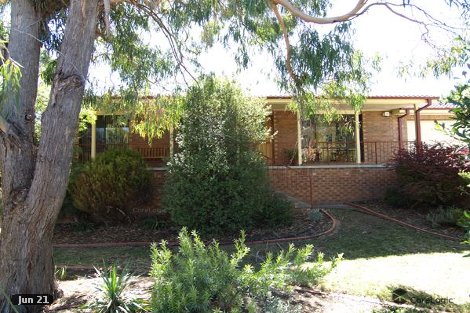 2 Wilson St, Queanbeyan West, NSW 2620