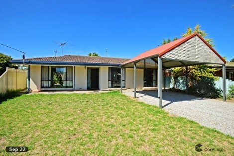 10a Rover Cres, Port Willunga, SA 5173