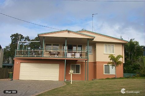 18 Neill St, Dicky Beach, QLD 4551