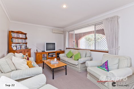 11b Ziera Pl, Parkwood, WA 6147