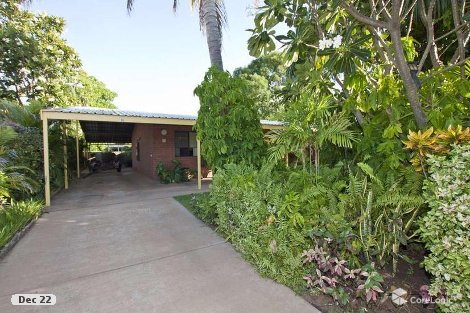 16 Water Lily Pl, Kununurra, WA 6743