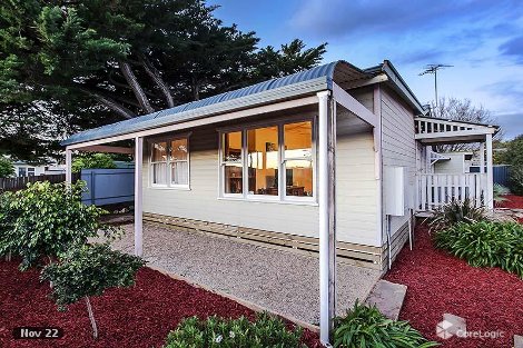 11 Brixton St, Christies Beach, SA 5165