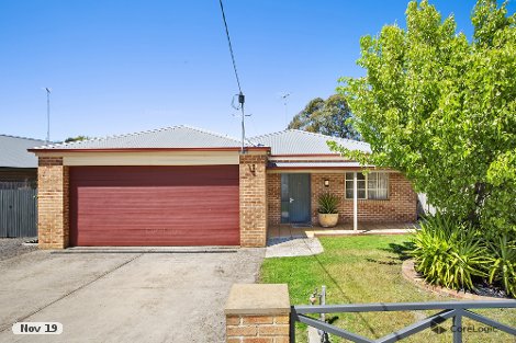 5 The Broadway, Moriac, VIC 3240