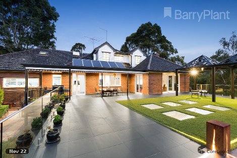 18 Casey Dr, Berwick, VIC 3806