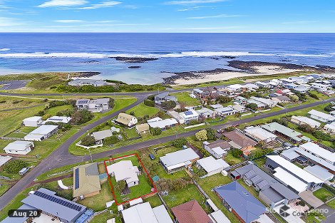 4 Reardon St, Port Fairy, VIC 3284