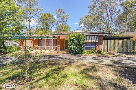 23-25 Hambridge Rd, Bargo, NSW 2574