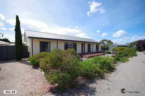 11 Kooringa St, Port Vincent, SA 5581