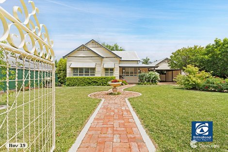 39 Hopwood St, Echuca, VIC 3564