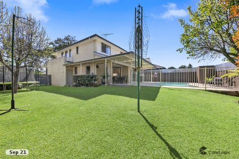 20 Butler Rd, Pemulwuy, NSW 2145