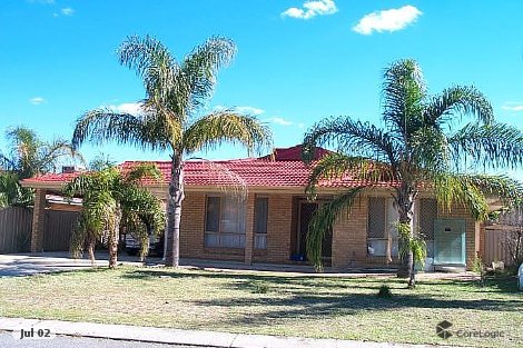 3 Horton Cres, Marangaroo, WA 6064