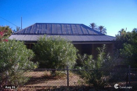 28 Francis St, Carnarvon, WA 6701