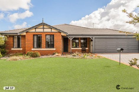 8 Hythe Lane, Wellard, WA 6170