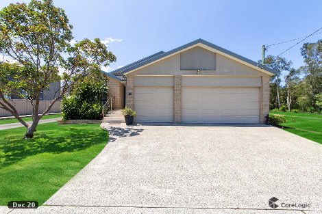 26 Kincumber Cres, Davistown, NSW 2251