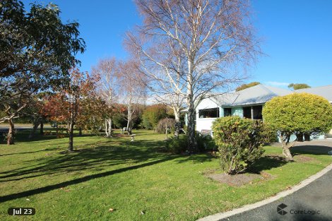 1 Rock St, Akaroa, TAS 7216