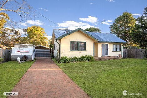 25 Harold St, Hill Top, NSW 2575