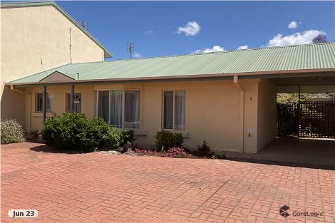 1/21 Niemur St, Barham, NSW 2732