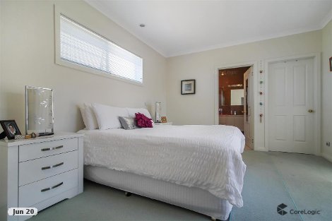 22 Penguin Rd, West Ulverstone, TAS 7315