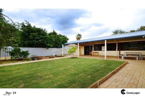 9 Swincer Way, Koondoola, WA 6064