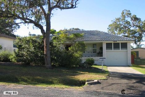 65 Hughes Ave, Kanwal, NSW 2259