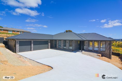 17 Thornton Ave, Bowenfels, NSW 2790