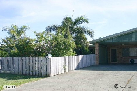 1/17 Fremont Ave, Sarina, QLD 4737