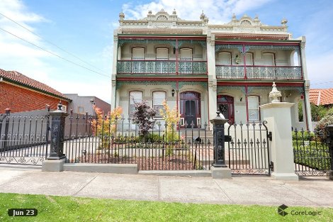 32a Foch St, Reservoir, VIC 3073