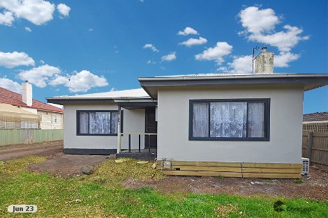 129 Blair St, Portland, VIC 3305