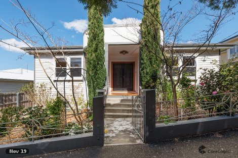 65 Campbell St, Newstead, TAS 7250