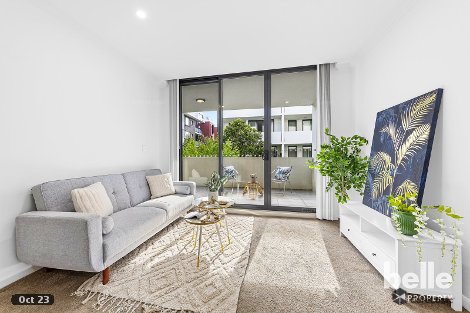 31/9-19 Amor St, Asquith, NSW 2077