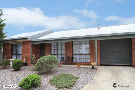 1/2 Guy Ct, Kangaroo Flat, VIC 3555