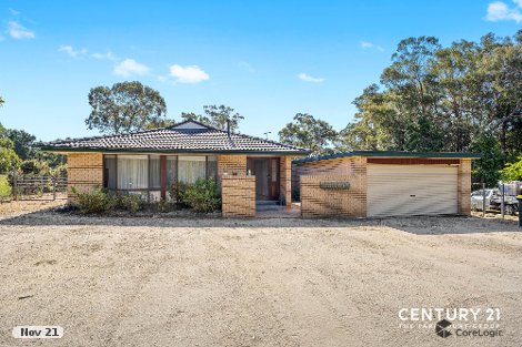 50 Kundabung St, Belimbla Park, NSW 2570