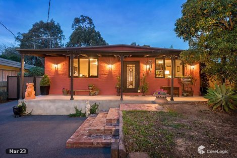 26 Looker Rd, Montmorency, VIC 3094