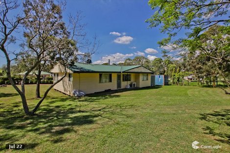 27 Greendale Rd, Bringelly, NSW 2556