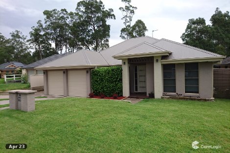 78 Bowerbird St, South Nowra, NSW 2541