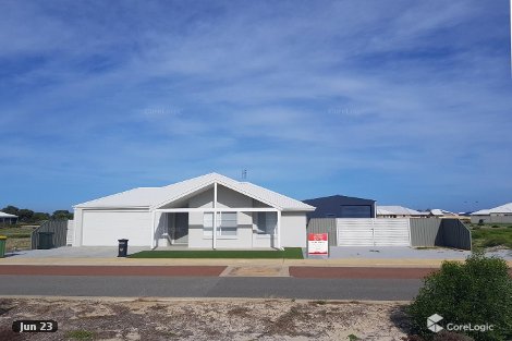 30 Adriana Pde, Jurien Bay, WA 6516