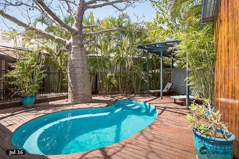 25 Forrest St, Broome, WA 6725