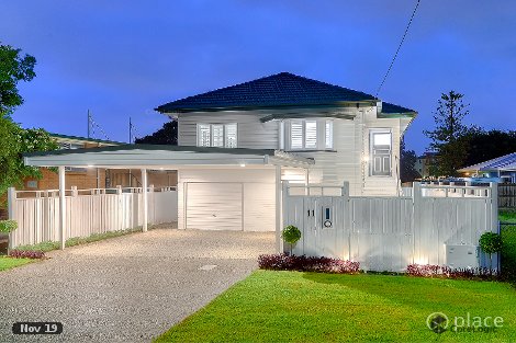 11 Dethridge St, Northgate, QLD 4013