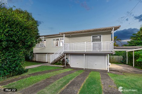 5 Leolita St, Nudgee, QLD 4014