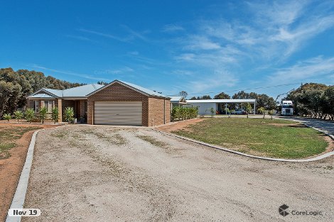 2 Suttie Dr, Swan Hill, VIC 3585