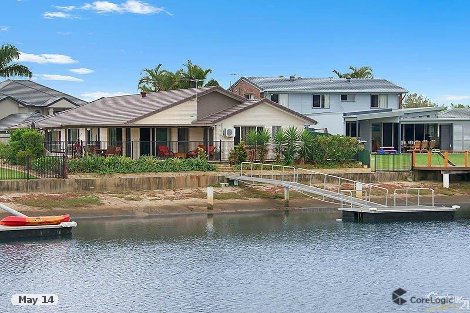 15 Enterprise Ct, Newport, QLD 4020