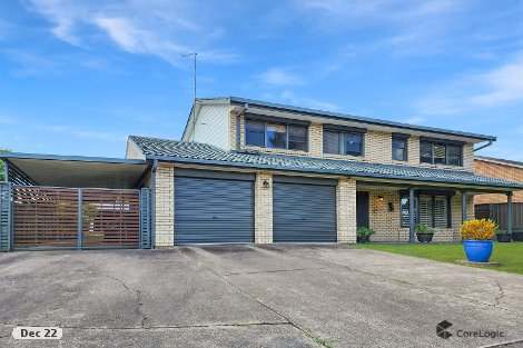 31 Shiraz St, Muswellbrook, NSW 2333